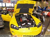 GaugeMagazine_Carquest_Chicago_World_of_Wheels_102