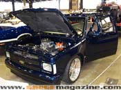 GaugeMagazine_Carquest_Chicago_World_of_Wheels_105