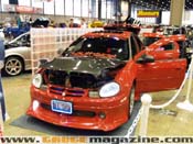 GaugeMagazine_Carquest_Chicago_World_of_Wheels_113