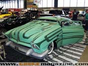 GaugeMagazine_Carquest_Chicago_World_of_Wheels_114