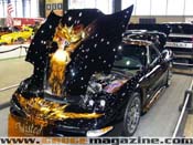 GaugeMagazine_Carquest_Chicago_World_of_Wheels_115