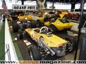 GaugeMagazine_Carquest_Chicago_World_of_Wheels_116