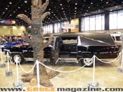 GaugeMagazine_Carquest_Chicago_World_of_Wheels_121