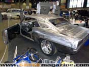 GaugeMagazine_Carquest_Chicago_World_of_Wheels_124