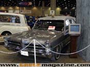 GaugeMagazine_Carquest_Chicago_World_of_Wheels_127