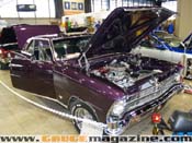 GaugeMagazine_Carquest_Chicago_World_of_Wheels_129