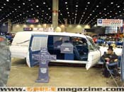 GaugeMagazine_Carquest_Chicago_World_of_Wheels_130