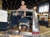 GaugeMagazine_Carquest_Chicago_World_of_Wheels_131