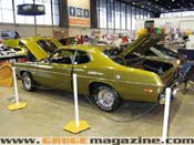 GaugeMagazine_Carquest_Chicago_World_of_Wheels_132