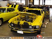 GaugeMagazine_Carquest_Chicago_World_of_Wheels_135