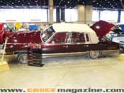 GaugeMagazine_Carquest_Chicago_World_of_Wheels_139