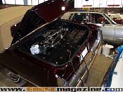 GaugeMagazine_Carquest_Chicago_World_of_Wheels_140