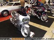 GaugeMagazine_Carquest_Chicago_World_of_Wheels_142