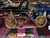 GaugeMagazine_Carquest_Chicago_World_of_Wheels_143