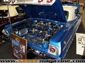 GaugeMagazine_Carquest_Chicago_World_of_Wheels_146