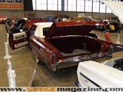 GaugeMagazine_Carquest_Chicago_World_of_Wheels_152