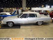 GaugeMagazine_Carquest_Chicago_World_of_Wheels_153