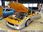 GaugeMagazine_Carquest_Chicago_World_of_Wheels_159