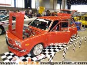 GaugeMagazine_Carquest_Chicago_World_of_Wheels_160