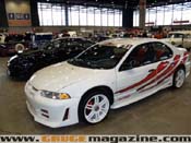 GaugeMagazine_Carquest_Chicago_World_of_Wheels_170