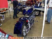 GaugeMagazine_Carquest_Chicago_World_of_Wheels_172