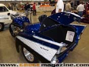 GaugeMagazine_Carquest_Chicago_World_of_Wheels_173