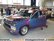 GaugeMagazine_Carquest_Chicago_World_of_Wheels_180