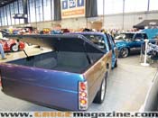 GaugeMagazine_Carquest_Chicago_World_of_Wheels_187