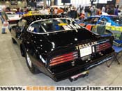 GaugeMagazine_Carquest_Chicago_World_of_Wheels_189