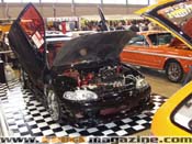 GaugeMagazine_Carquest_Chicago_World_of_Wheels_195