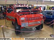 GaugeMagazine_Carquest_Chicago_World_of_Wheels_200