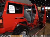 GaugeMagazine_Carquest_Chicago_World_of_Wheels_201