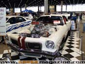 GaugeMagazine_Carquest_Chicago_World_of_Wheels_204