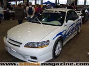 GaugeMagazine_Carquest_Chicago_World_of_Wheels_205