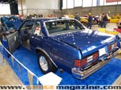 GaugeMagazine_Carquest_Chicago_World_of_Wheels_206