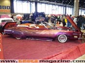 GaugeMagazine_Carquest_Chicago_World_of_Wheels_212