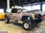 GaugeMagazine_Carquest_Chicago_World_of_Wheels_222