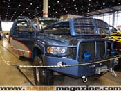 GaugeMagazine_Carquest_Chicago_World_of_Wheels_223