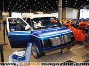 GaugeMagazine_Carquest_Chicago_World_of_Wheels_227