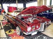 GaugeMagazine_Carquest_Chicago_World_of_Wheels_229