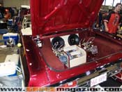 GaugeMagazine_Carquest_Chicago_World_of_Wheels_232