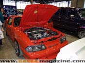 GaugeMagazine_Carquest_Chicago_World_of_Wheels_233