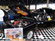 GaugeMagazine_Carquest_Chicago_World_of_Wheels_236