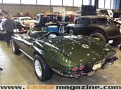 GaugeMagazine_Carquest_Chicago_World_of_Wheels_238