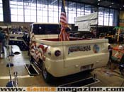 GaugeMagazine_Carquest_Chicago_World_of_Wheels_240