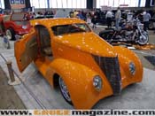 GaugeMagazine_Carquest_Chicago_World_of_Wheels_241