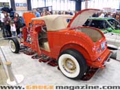 GaugeMagazine_Carquest_Chicago_World_of_Wheels_242