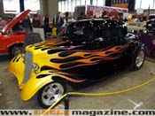 GaugeMagazine_Carquest_Chicago_World_of_Wheels_244