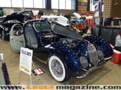 GaugeMagazine_Carquest_Chicago_World_of_Wheels_245