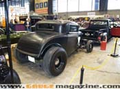 GaugeMagazine_Carquest_Chicago_World_of_Wheels_247